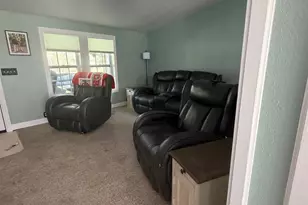 5300 Lindsey Rd, Green Twp, OH 45154 - Photo 19