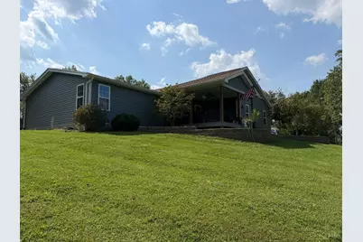 5300 Lindsey Road, Mount Orab, OH 45154 - Photo 1