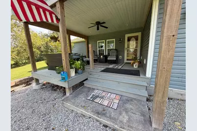 5300 Lindsey Road, Mount Orab, OH 45154 - Photo 17