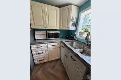 5300 Lindsey Road, Mount Orab, OH 45154 - Photo 21
