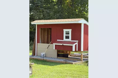 5300 Lindsey Road, Mount Orab, OH 45154 - Photo 11