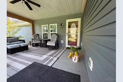 5300 Lindsey Road, Mount Orab, OH 45154 - Photo 15