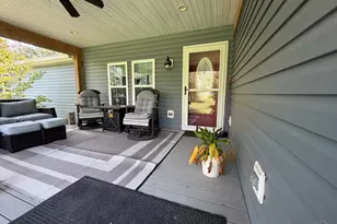 5300 Lindsey Rd, Green Twp, OH 45154 - Photo 15