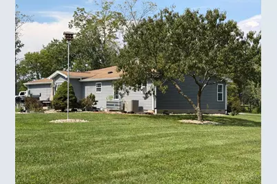 5300 Lindsey Road, Mount Orab, OH 45154 - Photo 7