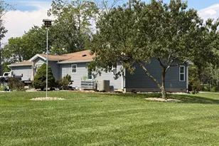 5300 Lindsey Rd, Green Twp, OH 45154 - Photo 7