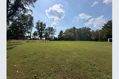 5300 Lindsey Road, Mount Orab, OH 45154 - Photo 5