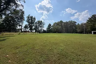 5300 Lindsey Rd, Green Twp, OH 45154 - Photo 5