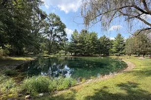 5300 Lindsey Rd, Green Twp, OH 45154 - Photo 9
