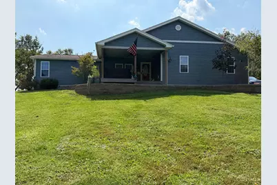 5300 Lindsey Road, Mount Orab, OH 45154 - Photo 3