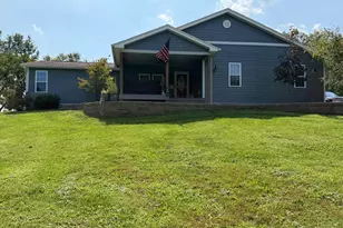 5300 Lindsey Rd, Green Twp, OH 45154 - Photo 3