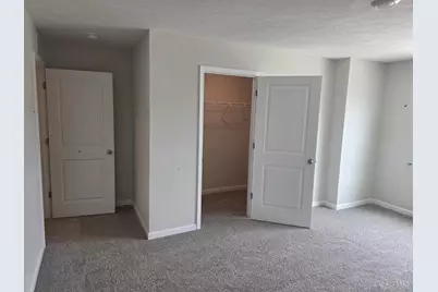 10343 Mae Court, Colerain Township, OH 45251 - Photo 9