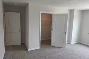 10343 Mae Ct, Colerain Township, OH 45251 - Photo 9