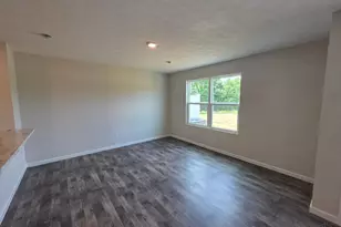 10343 Mae Ct, Colerain Township, OH 45251 - Photo 19