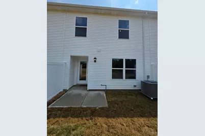 10343 Mae Court, Colerain Township, OH 45251 - Photo 3