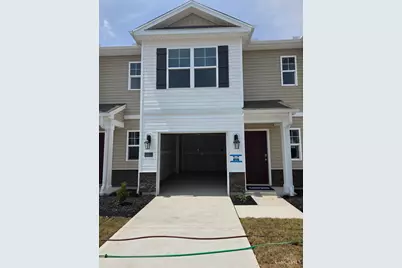 10343 Mae Court, Colerain Township, OH 45251 - Photo 1