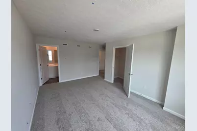 10343 Mae Court, Colerain Township, OH 45251 - Photo 7