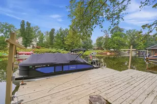 6 Comanche Dr, Franklin Township, OH 45171 - Photo 59