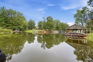 6 Comanche Dr, Franklin Township, OH 45171 - Photo 61