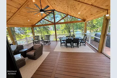 6 Comanche Drive, Sardinia, OH 45171 - Photo 7