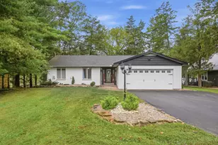 6 Comanche Dr, Franklin Township, OH 45171 - Photo 3