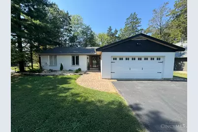 6 Comanche Drive, Sardinia, OH 45171 - Photo 1