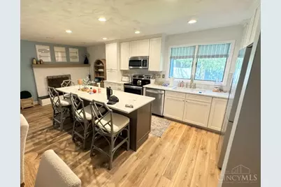 6 Comanche Drive, Sardinia, OH 45171 - Photo 27