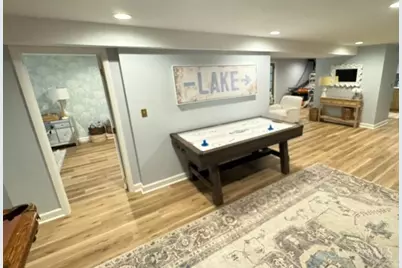 6 Comanche Drive, Sardinia, OH 45171 - Photo 29