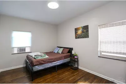 2251 Harrison Avenue, Cincinnati, OH 45211 - Photo 19