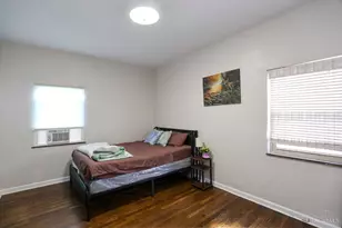 2251 Harrison Ave, Cincinnati, OH 45211 - Photo 19