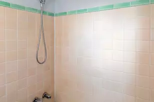 2251 Harrison Ave, Cincinnati, OH 45211 - Photo 17