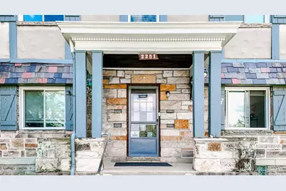 2251 Harrison Avenue, Cincinnati, OH 45211 - Photo 3