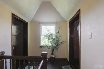 2251 Harrison Avenue, Cincinnati, OH 45211 - Photo 23