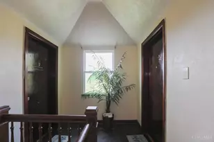 2251 Harrison Ave, Cincinnati, OH 45211 - Photo 23