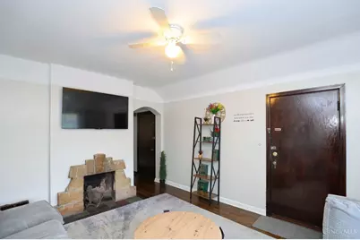 2251 Harrison Avenue, Cincinnati, OH 45211 - Photo 9
