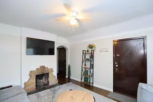 2251 Harrison Ave, Cincinnati, OH 45211 - Photo 9