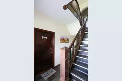 2251 Harrison Avenue, Cincinnati, OH 45211 - Photo 7