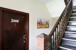 2251 Harrison Ave, Cincinnati, OH 45211 - Photo 7