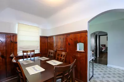 2251 Harrison Avenue, Cincinnati, OH 45211 - Photo 13