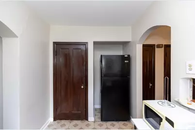 2251 Harrison Avenue, Cincinnati, OH 45211 - Photo 15