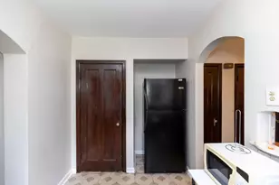 2251 Harrison Ave, Cincinnati, OH 45211 - Photo 15