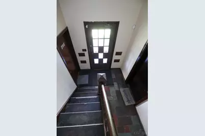 2251 Harrison Avenue, Cincinnati, OH 45211 - Photo 21