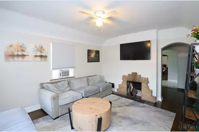 2251 Harrison Avenue, Cincinnati, OH 45211 - Photo 11