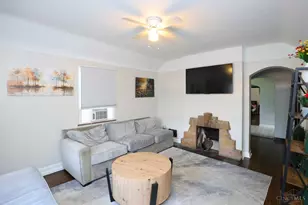 2251 Harrison Ave, Cincinnati, OH 45211 - Photo 11