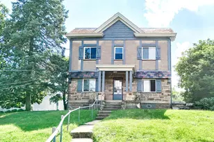 2251 Harrison Ave, Cincinnati, OH 45211 - Photo 1