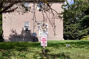 2251 Harrison Ave, Cincinnati, OH 45211 - Photo 5