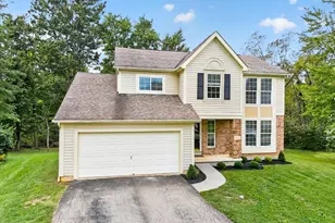 1321 Covedale Ln, Batavia Township, OH 45102 - Photo 1