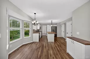 1321 Covedale Ln, Batavia Township, OH 45102 - Photo 19