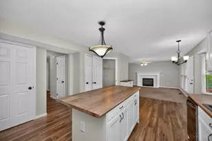 1321 Covedale Ln, Batavia Township, OH 45102 - Photo 17