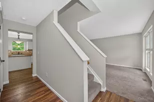 1321 Covedale Ln, Batavia Township, OH 45102 - Photo 5