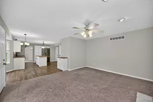 1321 Covedale Ln, Batavia Township, OH 45102 - Photo 21
